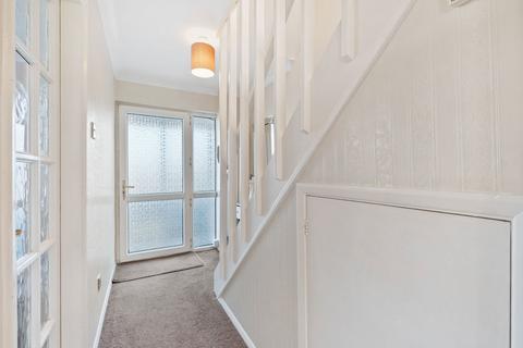 3 bedroom semi-detached house for sale, Lancaster Road, Kettering NN14