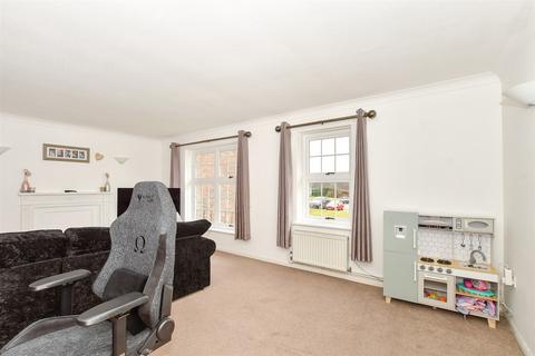 2 bedroom maisonette for sale, Green Meadows, Lindfield, West Sussex