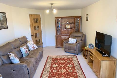 1 bedroom apartment for sale, Ryebeck Court, Pickering