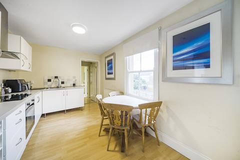 2 bedroom maisonette for sale, Edwy Parade, Gloucestershire GL1