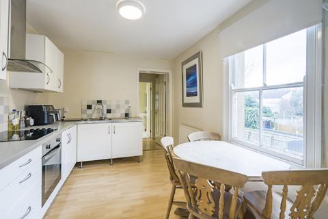 29 Edwy Parade, Gloucester, GL1 2QH