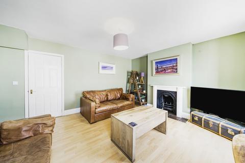 29 Edwy Parade, Gloucester, GL1 2QH