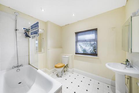 29 Edwy Parade, Gloucester, GL1 2QH