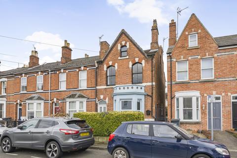 29 Edwy Parade, Gloucester, GL1 2QH