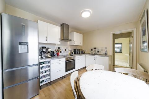 29 Edwy Parade, Gloucester, GL1 2QH
