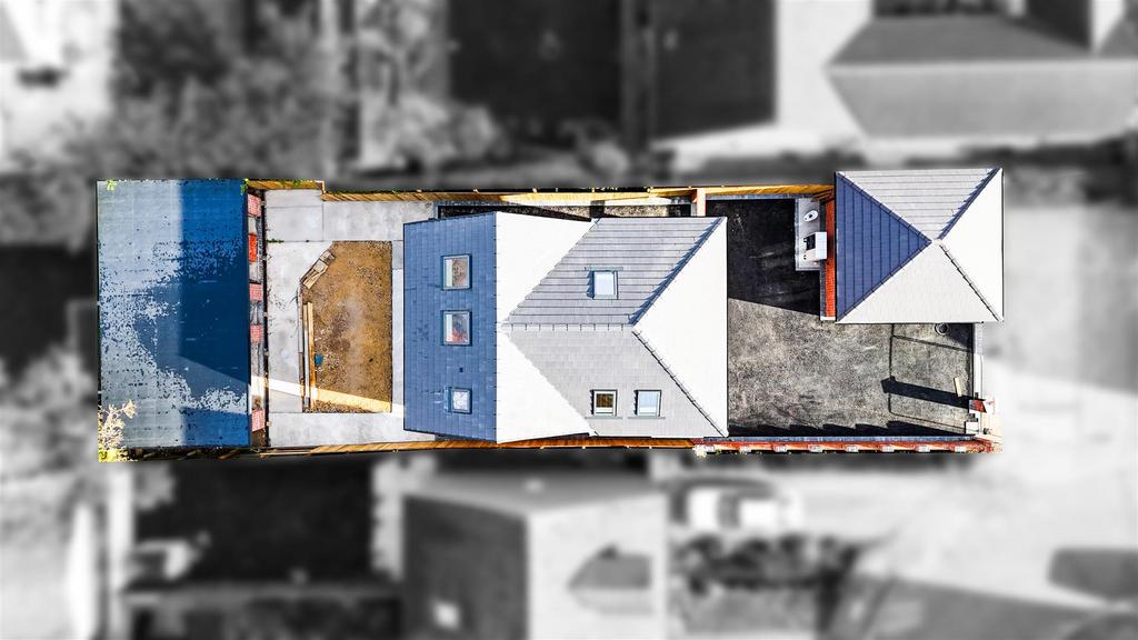 Dji 20250303095539 0145 d.jpg