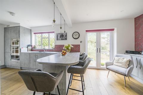 undefined, Hillcrest Road, Camberley GU15