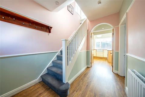 3 bedroom semi-detached house for sale, Henconner Drive, Chapel Allerton, Leeds