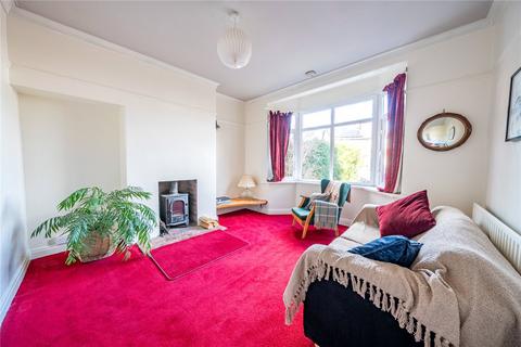 3 bedroom semi-detached house for sale, Henconner Drive, Chapel Allerton, Leeds