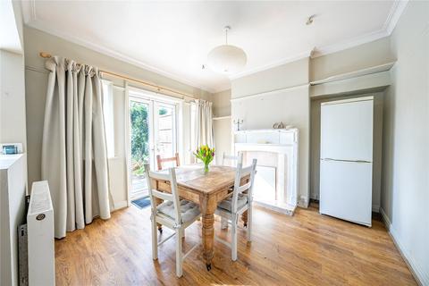 3 bedroom semi-detached house for sale, Henconner Drive, Chapel Allerton, Leeds