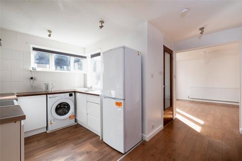 2 bedroom terraced house to rent, Bellasis Avenue, London SW2