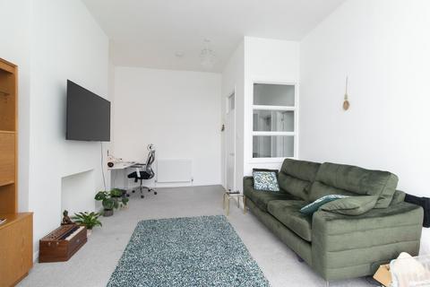 2 bedroom flat for sale, 1-3 Edgar Road, Cliftonville, CT9