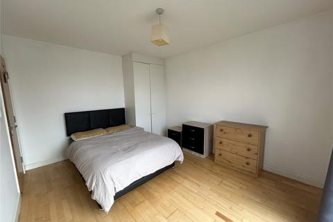 1 bedroom apartment to rent, Newhall Hill, Birmingham, B1