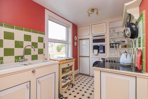 1 bedroom flat for sale, Minnis Road, Birchington, CT7