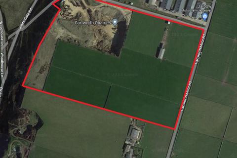 undefined, Cartworth Moor Road, Holmfirth HD9