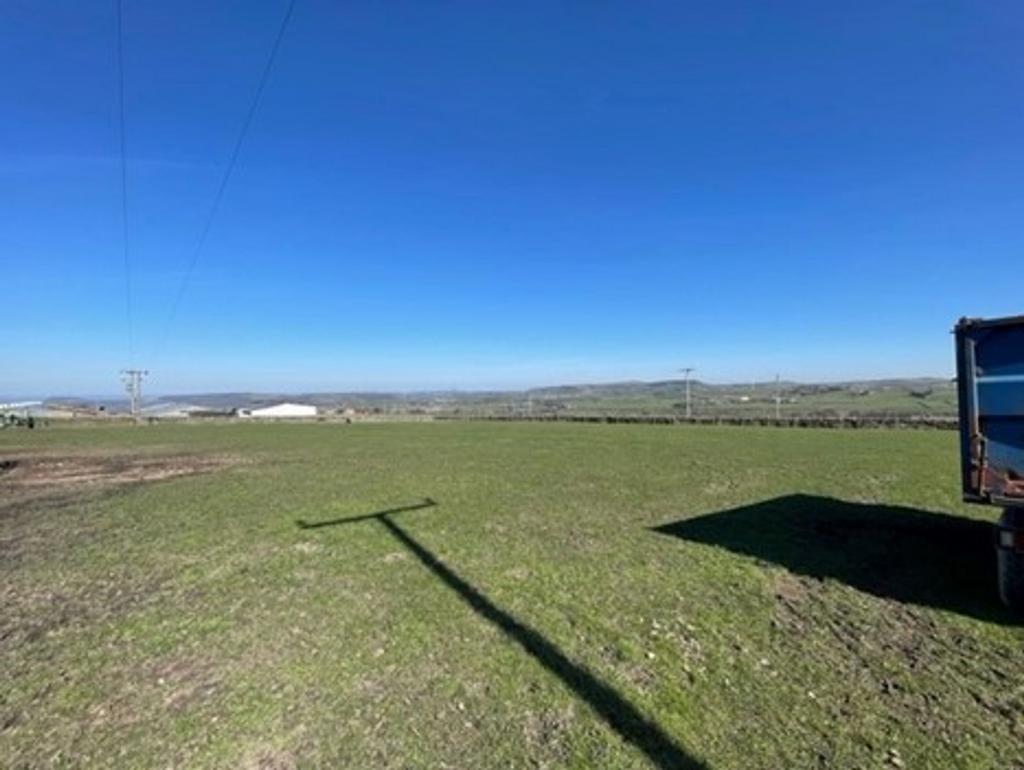 Lot 3