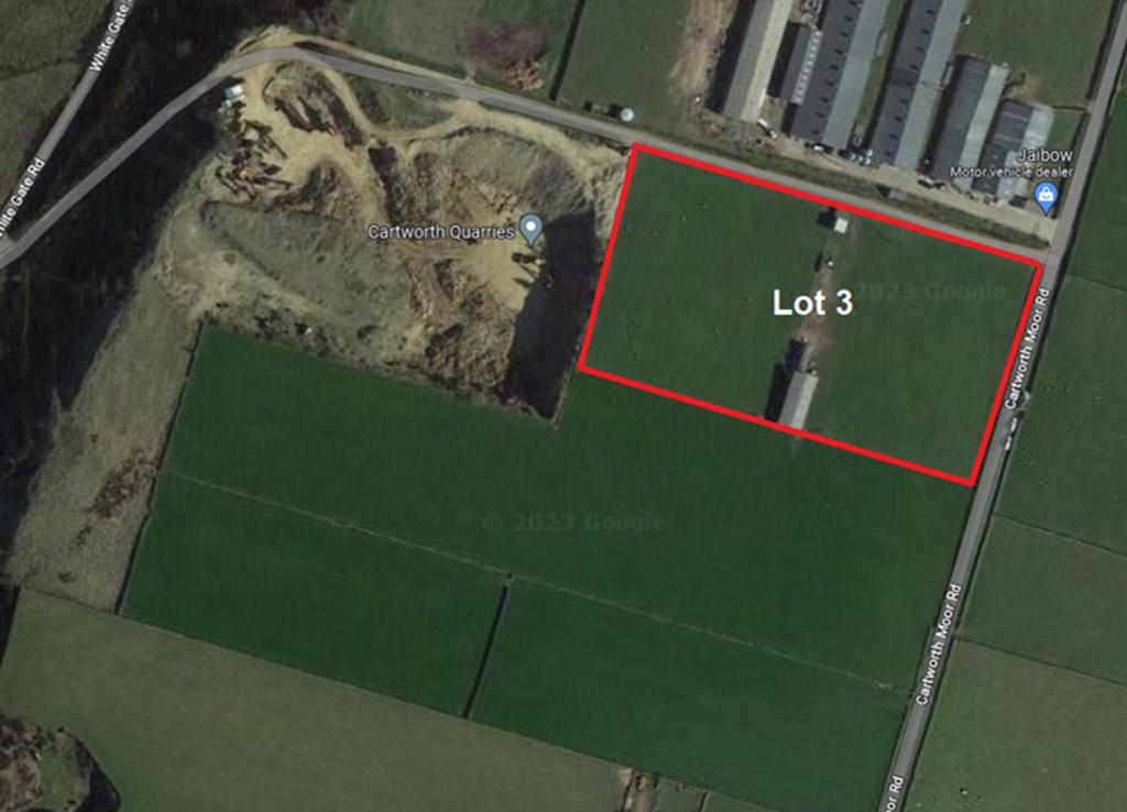 Lot 3