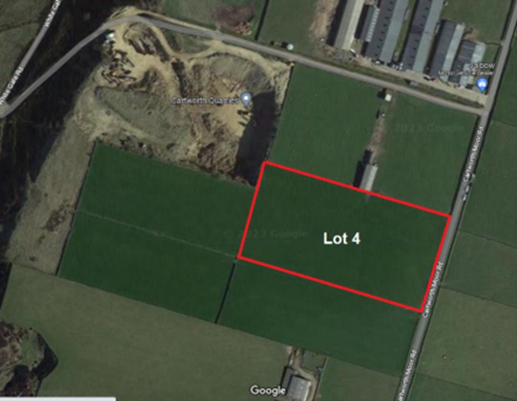 Lot 4