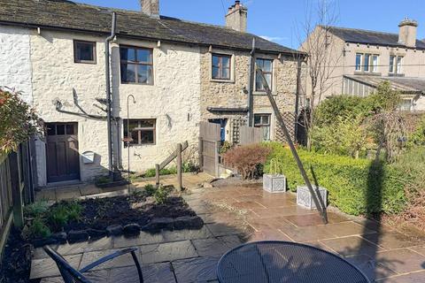 3 bedroom cottage for sale, High Street, Gargrave, Skipton