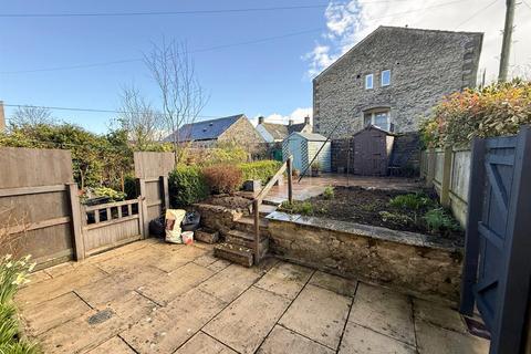 3 bedroom cottage for sale, High Street, Gargrave, Skipton