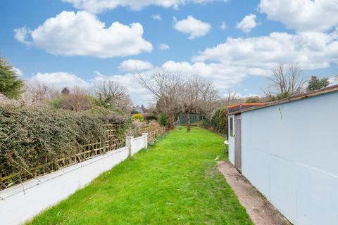 3 bedroom semi-detached house for sale, Grovelands Road, Headington, OX3