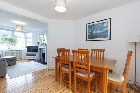 3 bedroom semi-detached house for sale, Grovelands Road, Headington, OX3