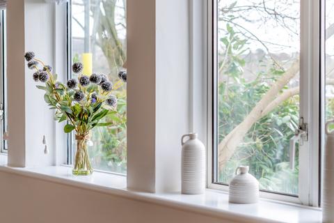 57 Kellaway Road, London, SE3 8PN