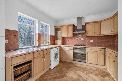 57 Kellaway Road, London, SE3 8PN