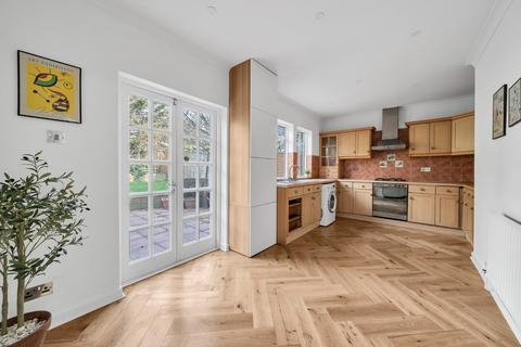 57 Kellaway Road, London, SE3 8PN