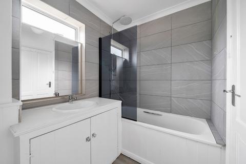 57 Kellaway Road, London, SE3 8PN