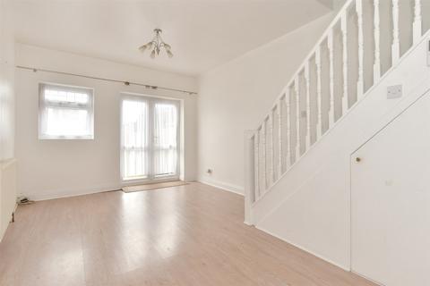 2 bedroom terraced house for sale, Primrose Avenue, Romford RM6