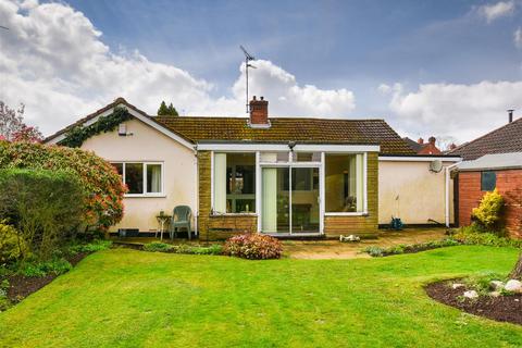 2 bedroom detached bungalow for sale, 30 Sabrina Road, Wightwick, Wolverhampton