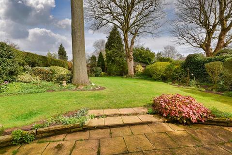 2 bedroom detached bungalow for sale, 30 Sabrina Road, Wightwick, Wolverhampton