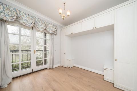 2 bedroom house to rent, Natalie Mews, Twickenham TW2