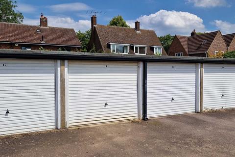 undefined, Hopewell Road, Baldock SG7