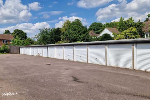 undefined, Hopewell Road, Baldock SG7