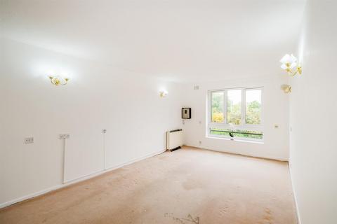undefined, Oak Lodge, Cambridge Road, Wanstead