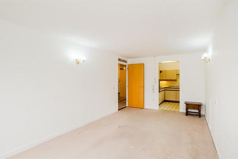 undefined, Oak Lodge, Cambridge Road, Wanstead