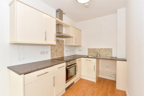 1 bedroom apartment for sale, Southgate, Chichester, West Sussex