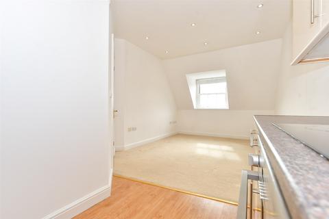 1 bedroom apartment for sale, Southgate, Chichester, West Sussex