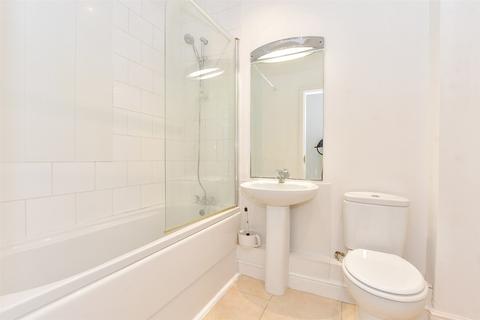 1 bedroom apartment for sale, Southgate, Chichester, West Sussex