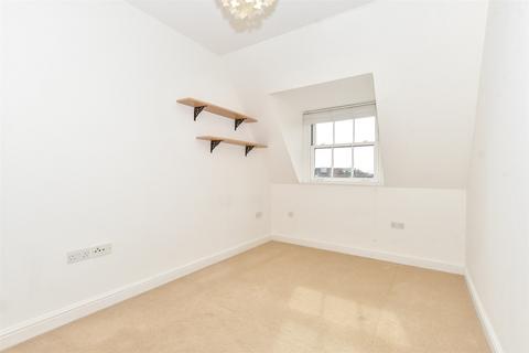 1 bedroom apartment for sale, Bedford Chambers, Chichester PO19