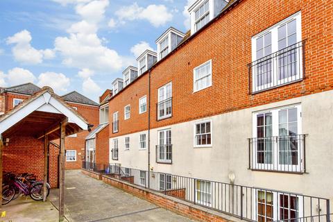 1 bedroom apartment for sale, Bedford Chambers, Chichester PO19