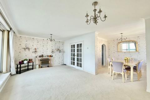 undefined, Grove Road, East Cliff, Bournemouth, BH1