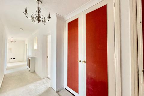 undefined, Grove Road, East Cliff, Bournemouth, BH1