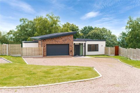 5 bedroom detached house for sale, Shatterford, Bewdley, Worcestershire