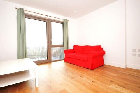 2 bedroom apartment to rent, Barking Road, London E16