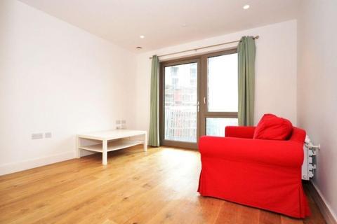 2 bedroom apartment to rent, Barking Road, London E16