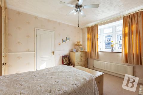 30 Stanley Road, Hornchurch, RM12 4JN