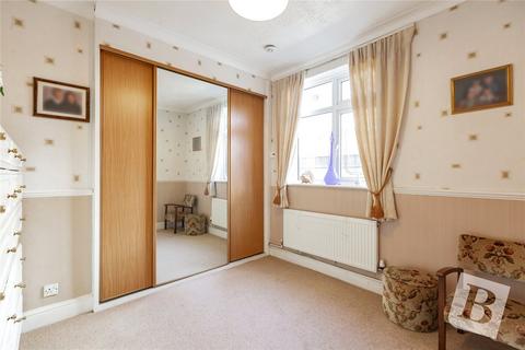 30 Stanley Road, Hornchurch, RM12 4JN